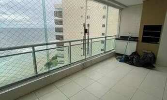 Imagem: Apartamento para venda com 193 metros quadrados