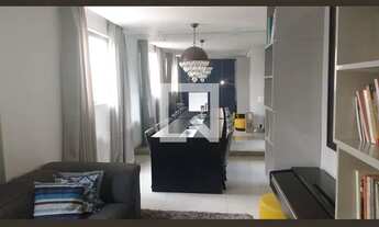 Imagem: Apartamento para Aluguel - Santo Agostinho