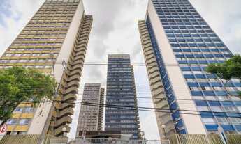 Imagem: Apartamento com 2 dormitórios para alugar