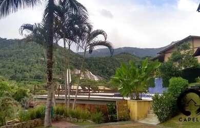 Imagem 14: APARTAMENTO RESIDENCIAL em ILHABELA - SP, AGUA BRANCA