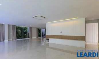 Imagem 2: CASA EM CONDOMÍNIO - GRANJA JULIETA - SP