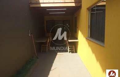 Imagem 3: Sala comercial (sala - terrea independente) 3 dormitórios/suite, cozinha planejada