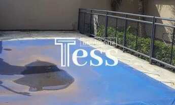 Imagem 3: Aluga -se Casa Residencial ou comercial Bairro Nova Redentora com 4 dormitórios