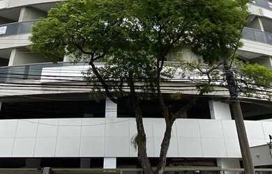 Imagem 5: Apartamento 2 quartos com 1 suíte