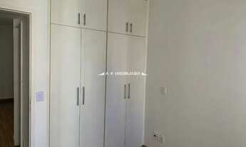 Imagem 2: Apartamento em Condomínio para Venda no bairro Perdizes, 2 dorms, 1 suíte, 2 vagas, 60 m²