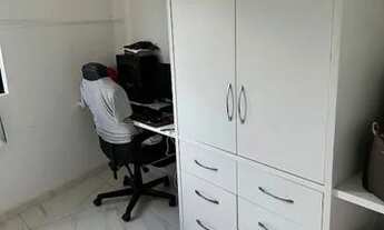 Imagem 7: DM/Apartamento para venda possui 72 metros quadrados com 2 quartos em Iputinga - Recife