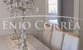 Imagem: APARTAMENTO À VENDA EM AGRIÔES