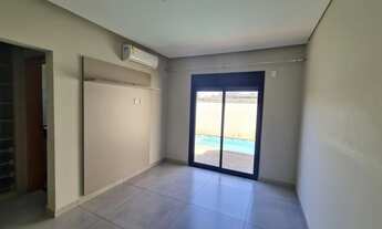 Imagem 5: Apartamento para Venda em Ribeirão Preto, Reserva San Pedro, 3 dormitórios, 3 suítes, 5 ba