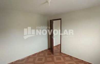 Imagem 7: Casa Térrea, Vila Maria