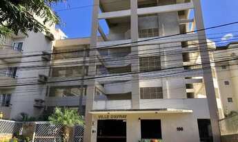 Imagem: CABO FRIO - Apartamento Padrão - Vila Nova