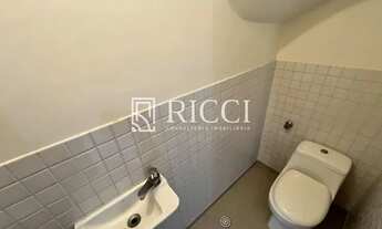 Imagem 4: SANTOS - Casa Padrão - MARAPÉ