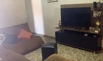 Imagem 4: Casa com 2 dormitórios no Jardim TV