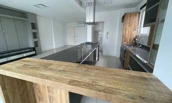 Imagem 3: More na região mais valorizada de Balneário Camboriú