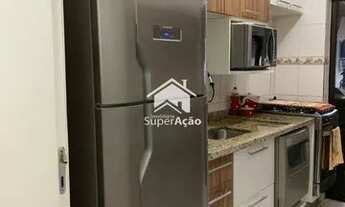 Imagem 4: GUARULHOS - Apartamento Padrão - Portal dos Gramados