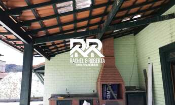 Imagem 6: Cobertura Linear Ótima Localização na Várzea