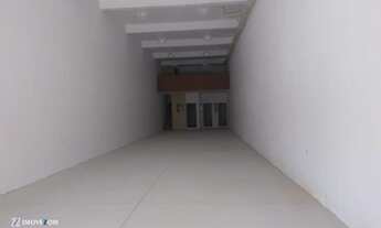 Imagem 2: Salão Comercial 210m² para alugar em São Mateus, Jd. Egle - Zona Leste SP