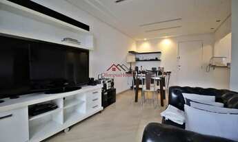 Imagem 4: Locação Apartamento 1 Dormitórios - 57 m² Jardim Paulista