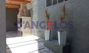 Imagem 6: SÃO PAULO - Apartamento Padrão - VILA GOMES CARDIM