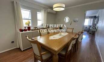 Imagem 5: Casa para venda possui 132 metros quadrados com 3 quartos em Chácara Canta Galo - Cotia