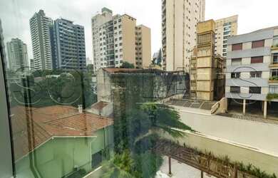 Imagem 11: Flat Quality Suítes Oscar Freire disponível para locação com 32m² e 01 vaga de garagem