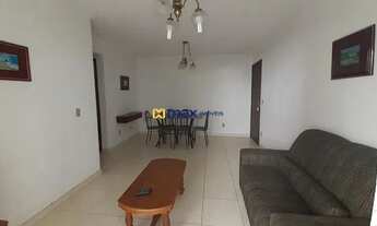 Imagem 4: BALNEáRIO CAMBORIú - Apartamento Padrão - Centro