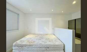 Imagem 4: Apartamento à Venda - Tatuapé, 3 Quartos, 100 m2