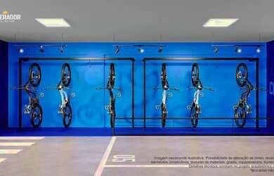 Imagem 5: CAXIAS DO SUL - Padrão - Centro