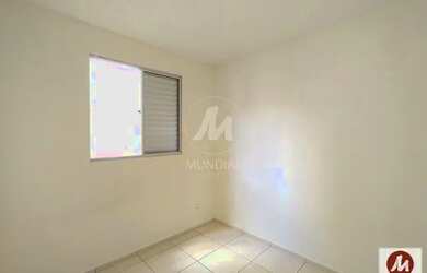 Imagem 7: Apartamento (tipo - padrao) 2 dormitórios, cozinha planejada, portaria 24 horas, em condom