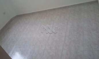 Imagem 7: Apartamento em Vila Isolina Mazzei - São Paulo, SP