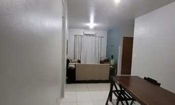 Imagem 5: Apartamento para venda tem 67 metros quadrados com 2 quartos em Marambaia - Belém - Pará