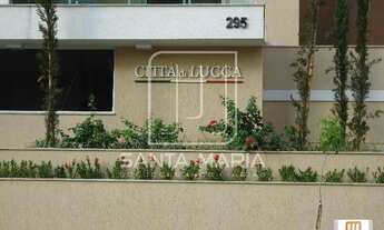 Imagem 2: Apartamento (tipo - padrao) 2 dormitórios/suite, cozinha planejada, portaria 24hs, elevado