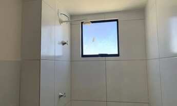 Imagem 4: Vendo chave no Grand Pátio 1