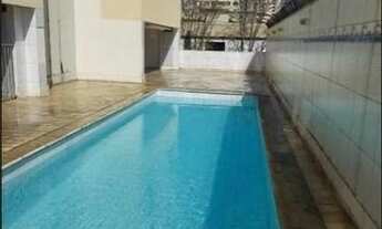 Imagem 2: Apartamento 2 quartos em nilopolis