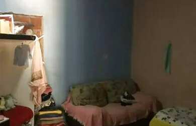 Imagem 2: Aluga se Casa Casa com 3 dormitórios