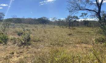 Imagem 5: Vendo lote 2000mts