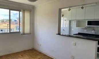 Imagem: Apartamento para Aluguel com 1 quarto