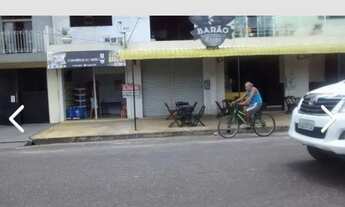 Imagem 3: Ponto comercial castanhal