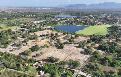 Imagem 3: Loteamento Vila Caucaia Com Parcelas A Partir De R$225,75 Sem Burocracia . ligue agora