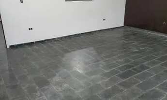 Imagem 3: Casa de 2 cômodos para aluguel em Parque Suburbano - Itapevi - SP