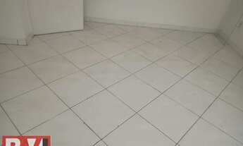 Imagem 2: Vila da Penha casa comercial 7 salas copa 2banheiros 3vagas. Casa transformada