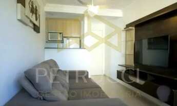 Imagem 3: Apartamento - Jardim Antonio Von Zuben - Campinas