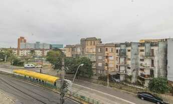 Imagem 10: Apartamento para Venda - 72m², 2 dormitórios, Partenon