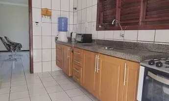 Imagem 2: EO122 Casa para venda em Caminho de Areia