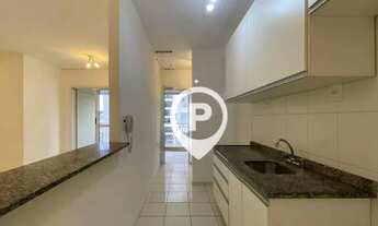 Imagem 5: Apartamento com 3 dormitórios à venda, 79 m² por R$ 750.000,00 - Jardim São Caetano - São