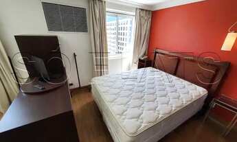 Imagem 5: International Plaza - disponivel para locação com entrada imediata e sem fiador