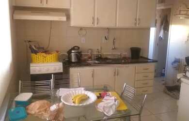 Imagem 2: Araçatuba - Apartamento - Saudade