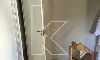 Imagem: Apartamento com 3 dormitórios, sendo 1