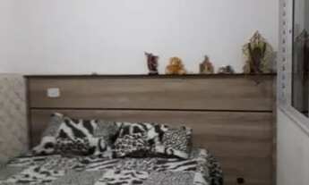 Imagem 7: Apartamento para Aluguel com 2 quartos , 54m² em Jaraguá - São Paulo