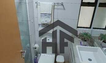 Imagem 16: Apartamento à venda no Litoral de Muro Alto - Porto de Galinhas/PE