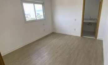 Imagem 7: Apartamento para venda com 251 metros quadrados com 4 quartos em Jardim América - Goiânia